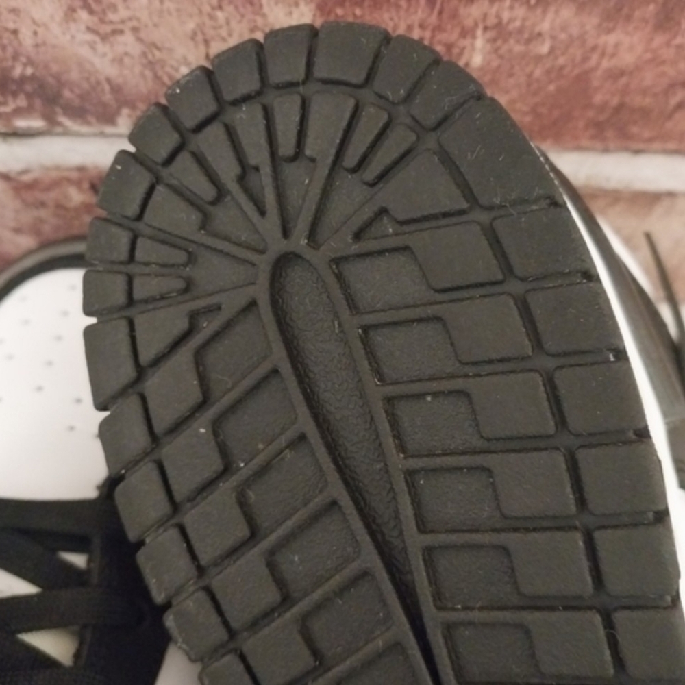 Pre-owned 2023 Nike Dunk Low twist - Picture 4 of 5
